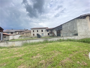 ferme à la vente -   42260  42260, surface 200 m2 vente ferme - UBI475698233